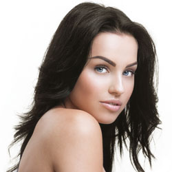 graceful 4.1 ASH BROWN