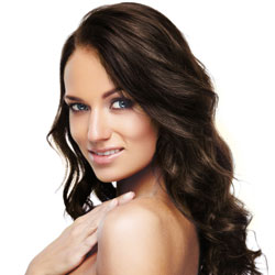 graceful 4.2 CHOCOLATE